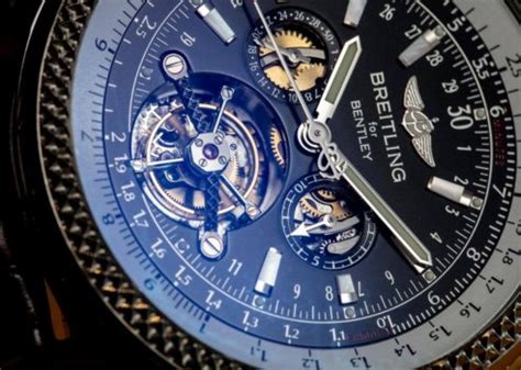 breitling dealer minneapolis|Breitling service center near me.